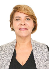 Foto de MIRIAM PESSOA FERREIRA