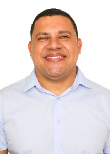 Foto de SEVERINO DOS SANTOS BEZERRA