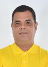 Foto de Alex Robevan de Lima