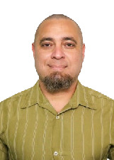 Foto de VALDERLAN JOSÉ DE MOURA