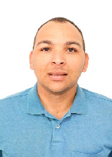 Foto de EMERSON DO NASCIMENTO FERREIRA