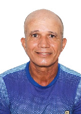 Foto de VALMIR LUCAS DE SOUZA