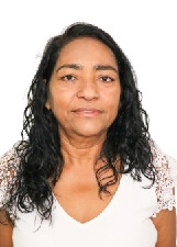 Foto de MIRIAM DE SIQUEIRA FELICIANO SILVA