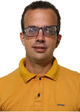 Foto de João Denis Cavalcante de Santana