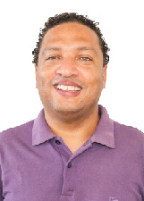 Foto de WILLAMS FERREIRA DA SILVA SANTOS