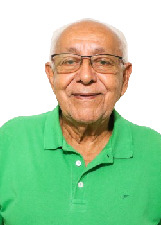 Foto de ERICSON CAMPOS DE MELO