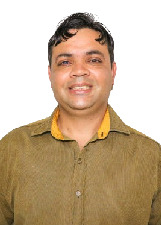 Foto de JOSÉ LEONARDO REIS NOGUEIRA