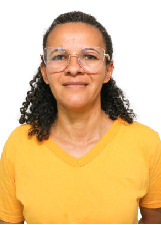 Foto de TACIANA DOS SANTOS LIMA