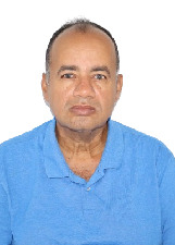 Foto de JOSÉ ROBERTO DA PAIXAO