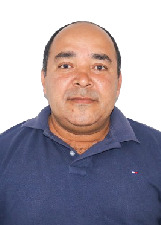 Foto de EDMILSON JOSÉ DE MELO