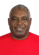 Foto de JOAO RIBEIRO DA SILVA