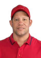Foto de SANDRO MARCIO DE OLIVEIRA BARROS