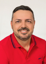 Foto de GEOVANDRO DE VASCONCELOS SILVA