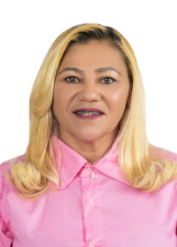 Foto de MARIA DO SOCORRO LOPES FERREIRA