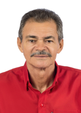 Foto de MASSILON INACIO DE OLIVEIRA