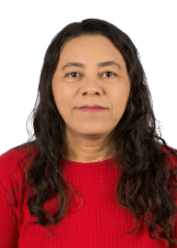 Foto de MARIA SOLANGE PEREIRA DA SILVA