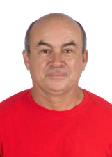 Foto de CICERO RONALDO PIMENTEL RODRIGUES