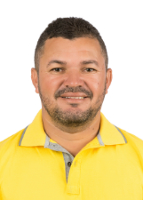 Foto de REMESSON SILVA DO NASCIMENTO