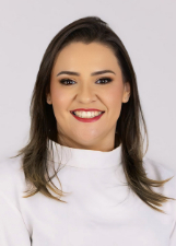 Foto de WILLIANE MATOS BARRETO ALENCAR