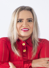 Foto de ROZIMARE ALVES DA MACENA