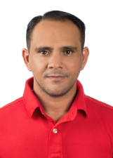 Foto de LELISVALDO APARECIDO DE ALMEIDA