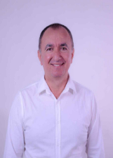 Foto de JOÃO BATISTA CRISTOVÃO DE LIMA