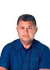Foto de MANOEL JOÃO DO NASCIMENTO