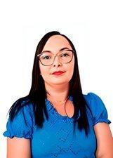Foto de JOANESSA DOS SANTOS FERREIRA