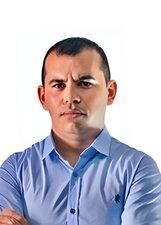 Foto de Jose da Silva Soares