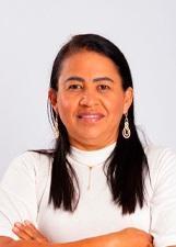 Foto de MARIA CRISTINA PEREIRA DA SILVA