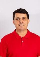 Foto de Geraldo Marcondes Santos de Almeida