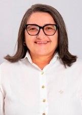 Foto de Rosineide Lima de Arruda