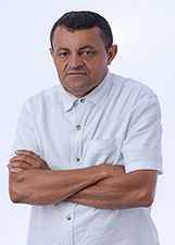 Foto de MARIANO CORREIA DA SILVA FILHO