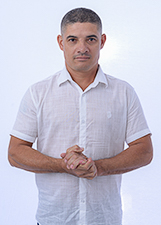 Foto de JOSÉ ANTONIO DE ARAÚJO FILHO