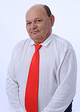 Foto de LUIZ GONZAGA DA SILVA