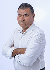 Foto de MANOEL LUIS DO NASCIMENTO
