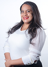 Foto de MARIANE PEREIRA DA SILVA