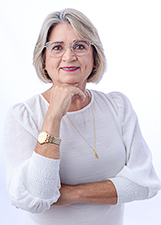 Foto de LURDINALVA PEDROSA MONTEIRO