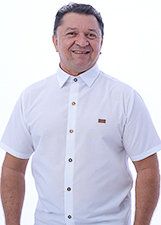 Foto de PAULO SEVERINO DE ARAÚJO FILHO