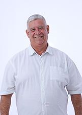 Foto de SEVERINO MARTINS DO NASCIMENTO