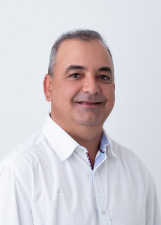 Foto de Audalio Martins da Silva Junior