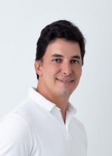 Foto de Gilvan de Albuquerque Araujo