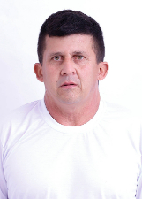 Foto de Damião Gueiros de Lima