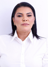 Foto de Nerivalda de Queiroz Silva Souza