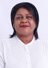 Foto de Damiana da Silva Ferreira