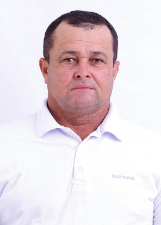 Foto de Rosinaldo Cordeiro da Rocha