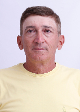 Foto de Jose Damião de Barros