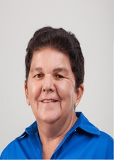 Foto de Eudenira Braz de Sousa