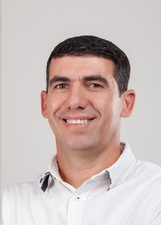 Foto de José Emerson Medeiros de Lucena