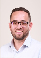Foto de RUDRIGO DA SILVA LOURENÇO